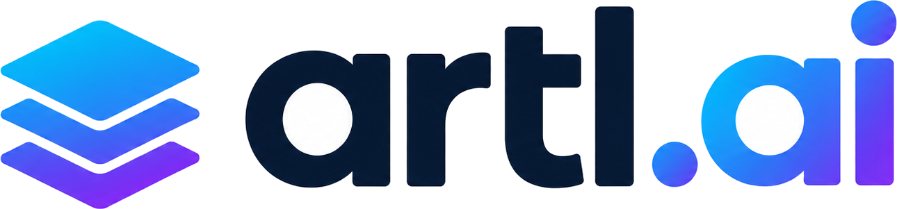 artl.ai